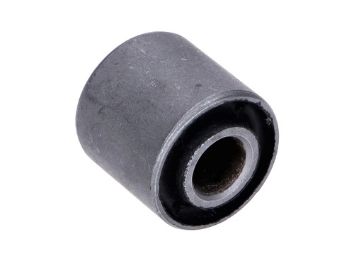 Rubber metal engine - /,