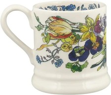 Emma Bridgewater Handmade in