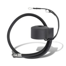 Ignition Coil Module For