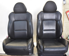 SUBARU OUTBACK WAGON BP13