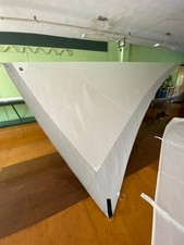 NEW Catalina 22 150% Furling