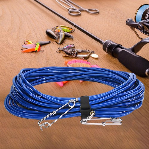 Spearfishing float line - spearfishing,