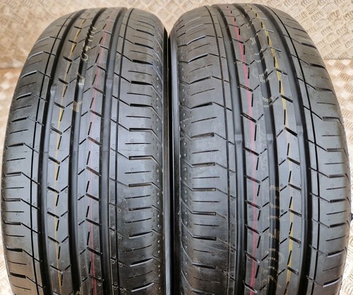 Pair 185 83h xl - of, 15