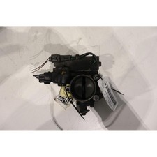 THROTTLE BODY ASSY TOYOTA RAV
