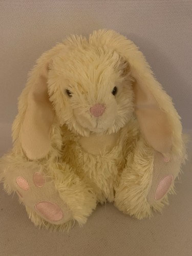 Keel toys patchfoot rabbit - keel,