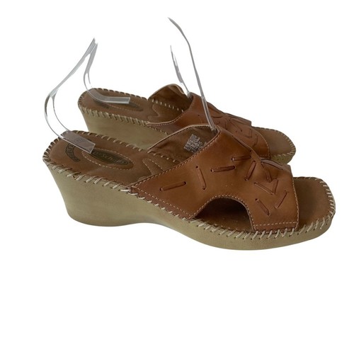 Scholls sasha mule - dr., sandal