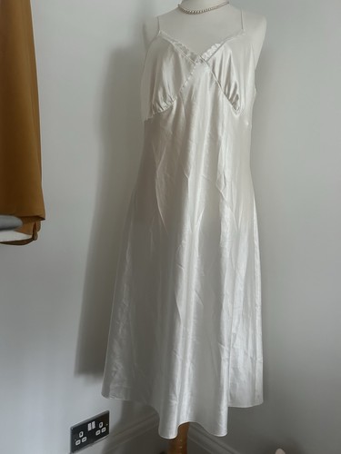 Ladies lingerie ivory - lingerie,