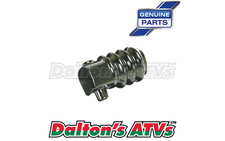 Genuine ifor williams bellow - genuine,