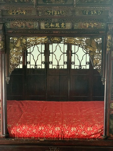Stunning antique chinese - stunning,