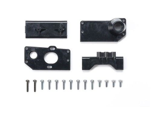 Tamiya 50504 spare gear - spare,