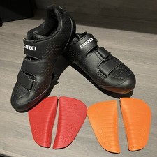 Giro Trans E70 Road Cycling