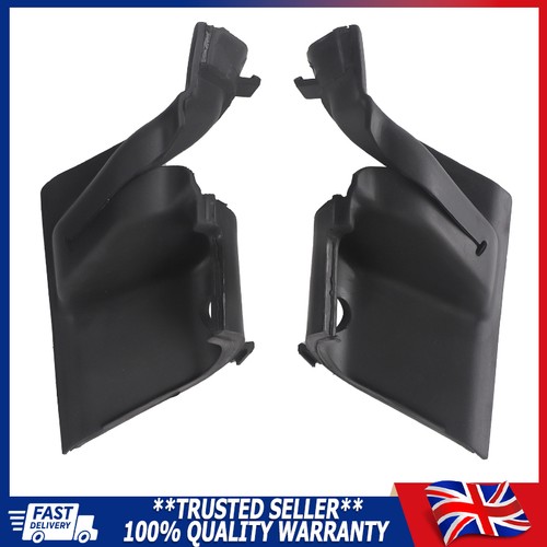 Left right bonnet hinge - left+right,