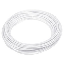 Wicker Repair Kit Round