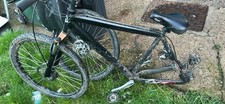 Scott Voltage Yz3 26inch