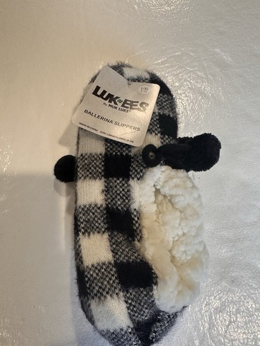 Luk ees muk luks - luks, women's