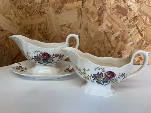 Vintage copeland spode - vintage,