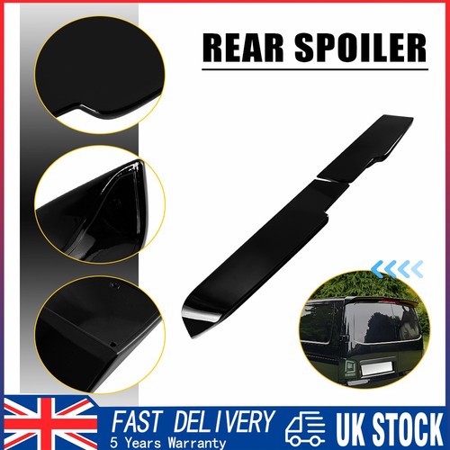 For transporter t6 1 - for, t6.1