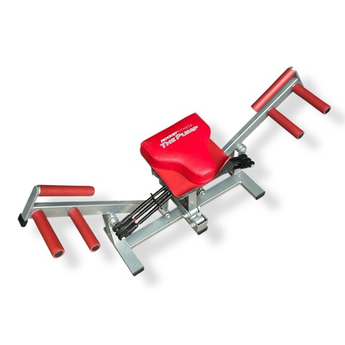 Rocket fitness push pump - fitness,