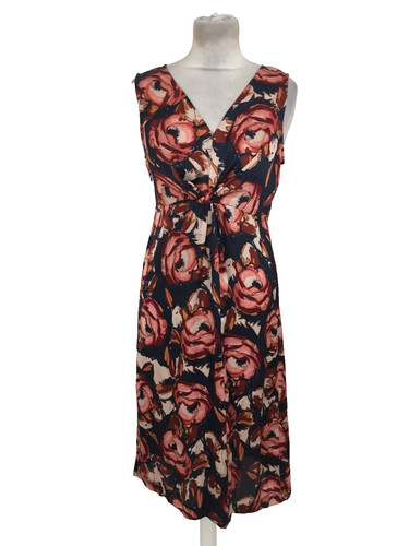 Clements ribeiro women - ribeiro, women's