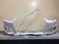 AUDI A4 B9 S LINE 2019-ON