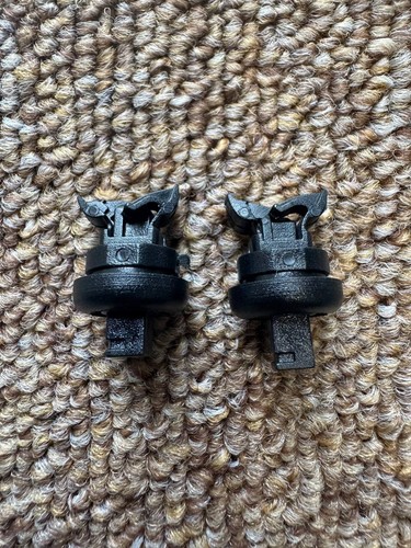 Fit hyundai 2pcs car - 2pcs,