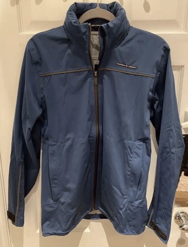 Men adidas porsche design - adidas,