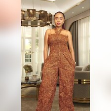Ankara ready wear african - ankara,