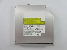 Dvd Drive SONY VAIO PCG-5S1M