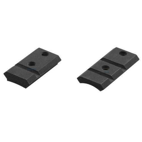 Vector remington 700 steel - 700,