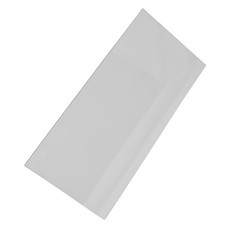 New World Newhome Cooker Top