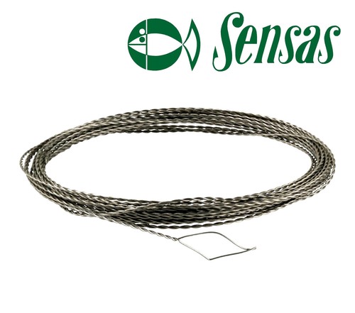 Sensas diamond eye - sensas,