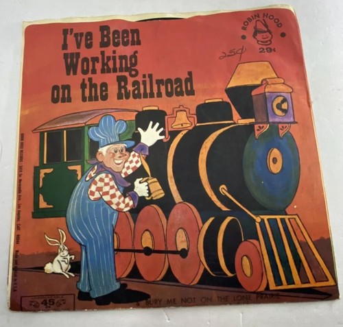 Been working on the - i've,
