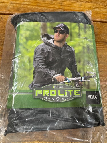 Frogg toggs waterproof rain - toggs,