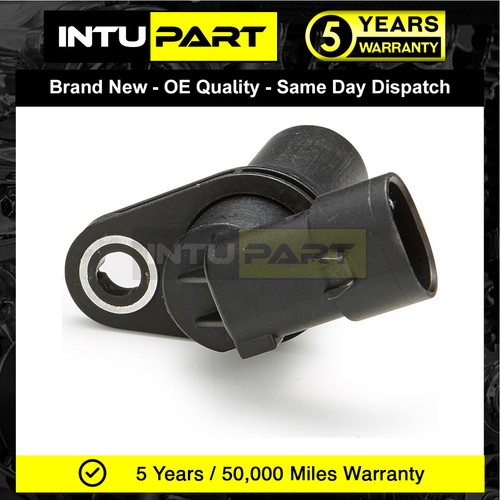 Intupart vauxhall corsa 3 - vauxhall,