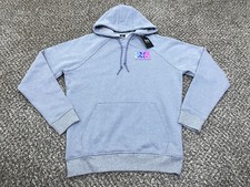 Under Armour Mens UA Elevated