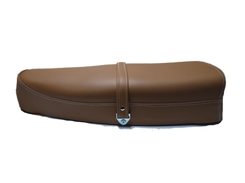 Saddle vespa 125 - saddle,
