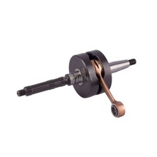 Crankshaft Vespa ET2 -