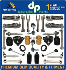 PORSCHE 997 C4 4S TURBO FRONT+