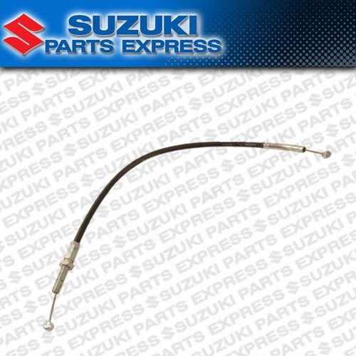 New oem suzuki synchro - oem,