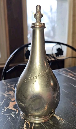 Antique walker and hall - antique,