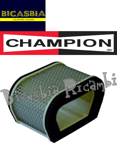 14492 champion air filter - -,