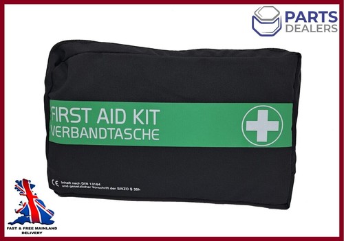 Genuine volvo first aid - aid, kit