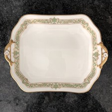 cauldon china ‘2397’