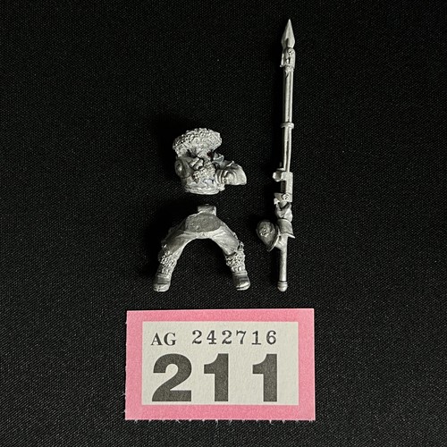 Metal attilan rough rider - metal,