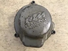KTM SX 85 105 Stator Flywheel Ignition Cover  2003-2012 #  47030002000