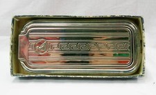 Rolls Razor  Sheffield Steel Razor by Viscount (KST)