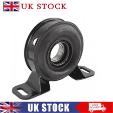 PROPSHAFT BEARING FOR FORD