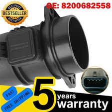 Mass Air Flow Meter MAF Sensor