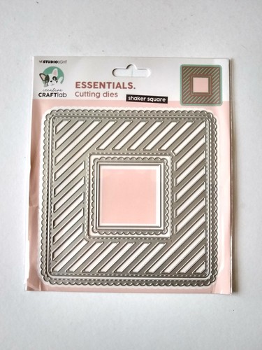 Studio light essentials die - studio,