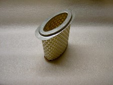 CASA LAMBRETTA SPANISH SERVETA